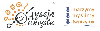 odyseja_umyslu1