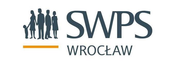 swps-wroclaw