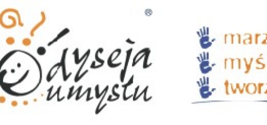 odyseja_umyslu1