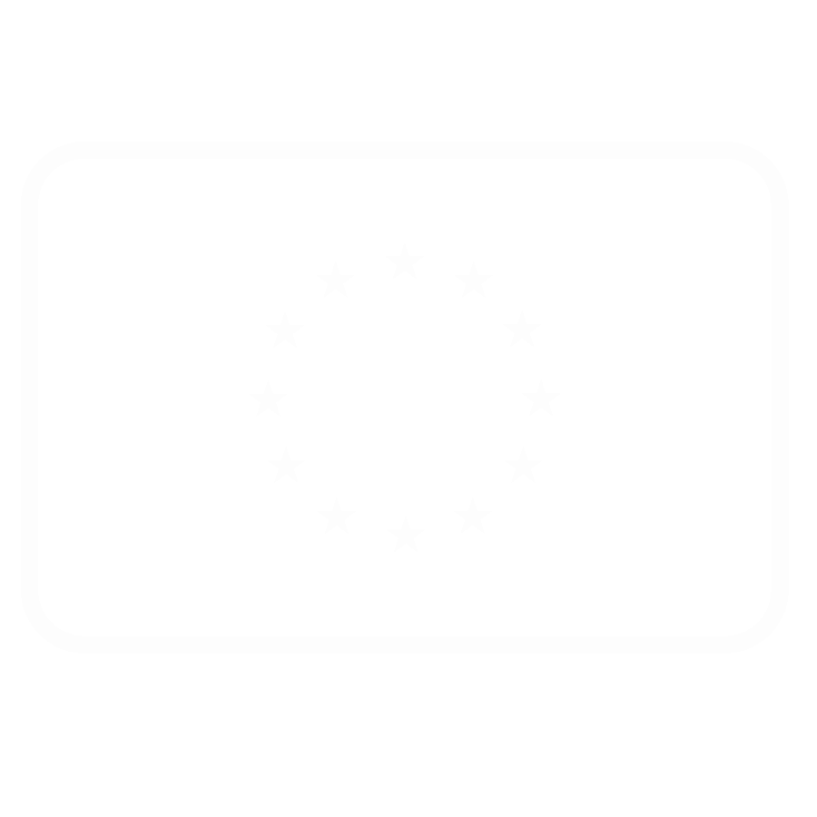 unia-europejska